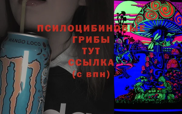 МДМА Медногорск